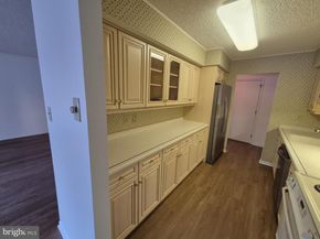 201A Summit Drive A, Bryn Mawr PA 19010