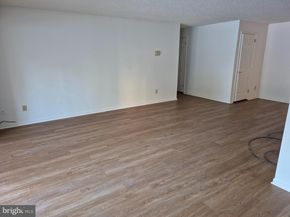 201A Summit Drive A, Bryn Mawr PA 19010