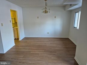 201A Summit Drive A, Bryn Mawr PA 19010