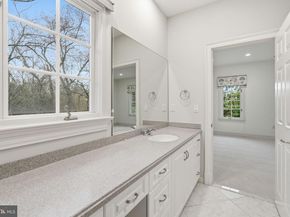 904 Mackall Avenue, Mclean VA 22101
