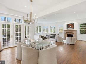 904 Mackall Avenue, Mclean VA 22101