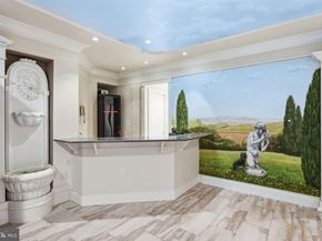 904 Mackall Avenue, Mclean VA 22101