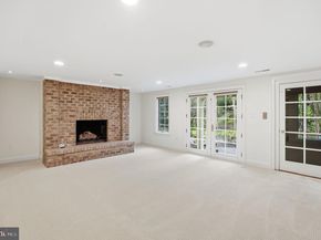 904 Mackall Avenue, Mclean VA 22101