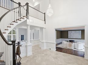 904 Mackall Avenue, Mclean VA 22101