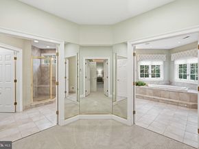 904 Mackall Avenue, Mclean VA 22101
