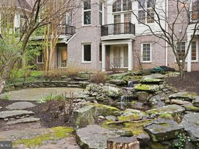 904 Mackall Avenue, Mclean VA 22101