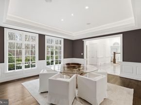 904 Mackall Avenue, Mclean VA 22101