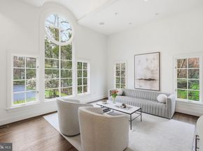 904 Mackall Avenue, Mclean VA 22101