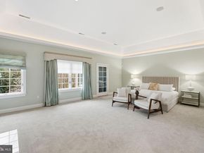 904 Mackall Avenue, Mclean VA 22101