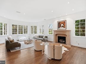 904 Mackall Avenue, Mclean VA 22101