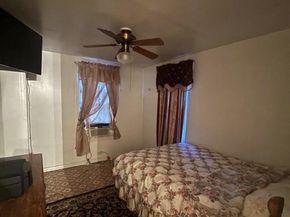 3005 N Lawrence Street, Philadelphia PA 19133