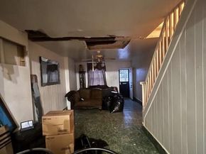 3005 N Lawrence Street, Philadelphia PA 19133