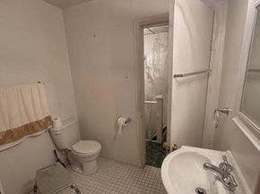 3005 N Lawrence Street, Philadelphia PA 19133