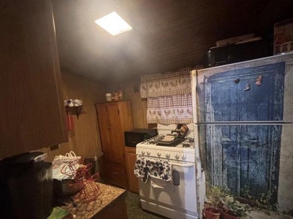 3005 N Lawrence Street, Philadelphia PA 19133