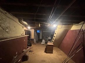 3005 N Lawrence Street, Philadelphia PA 19133