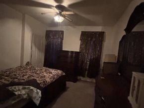 3005 N Lawrence Street, Philadelphia PA 19133