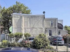 3005 N Lawrence Street, Philadelphia PA 19133