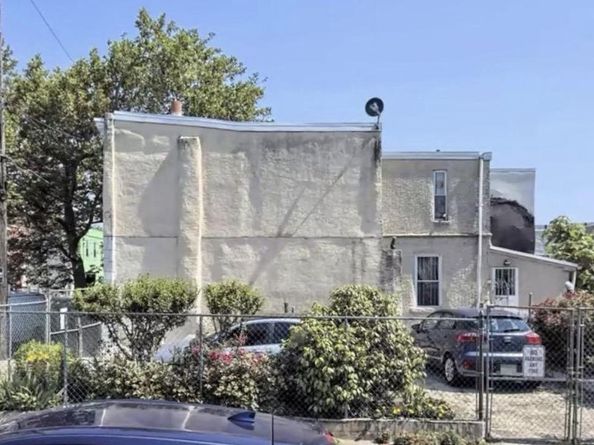 3005 N Lawrence Street, Philadelphia PA 19133