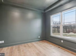 102 Harvey Road 1AP, Wallingford PA 19086