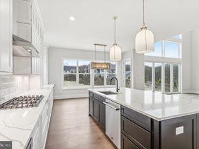 102 Harvey Road 1AP, Wallingford PA 19086