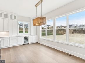 102 Harvey Road 1AP, Wallingford PA 19086