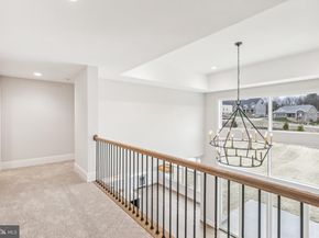 102 Harvey Road 1AP, Wallingford PA 19086