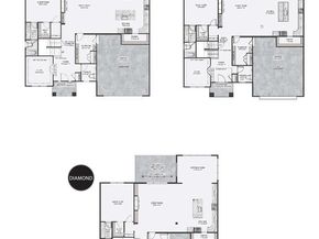 102 Harvey Road 1AP, Wallingford PA 19086