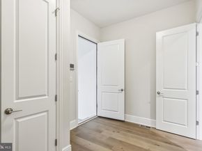 102 Harvey Road 1AP, Wallingford PA 19086