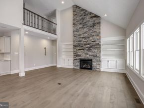 102 Harvey Road 1PS, Wallingford PA 19086