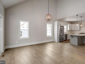 102 Harvey Road 1PS, Wallingford PA 19086