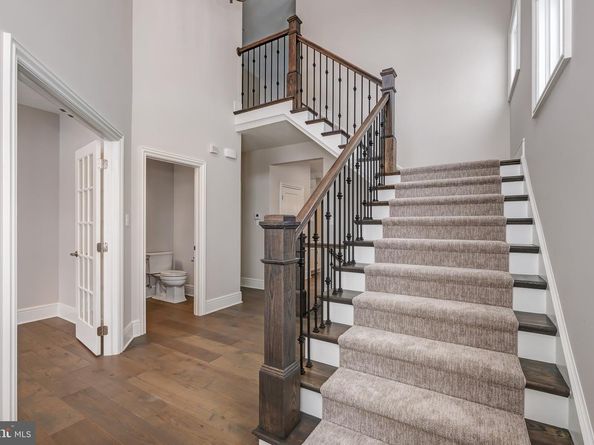 102 Harvey Road 1PS, Wallingford PA 19086