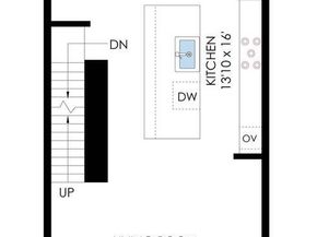 13007 Hattontown Square, Herndon VA 20171