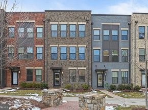 13007 Hattontown Square, Herndon VA 20171