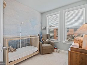 13007 Hattontown Square, Herndon VA 20171