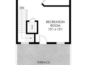 13007 Hattontown Square, Herndon VA 20171