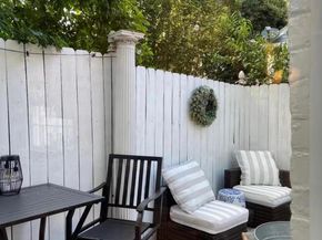 216 N Pitt Street, Alexandria VA 22314