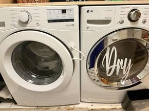 216 N Pitt Street, Alexandria VA 22314