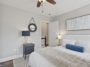 216 N Pitt Street, Alexandria VA 22314