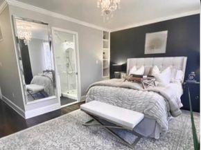 216 N Pitt Street, Alexandria VA 22314