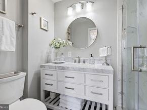 216 N Pitt Street, Alexandria VA 22314