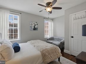 216 N Pitt Street, Alexandria VA 22314