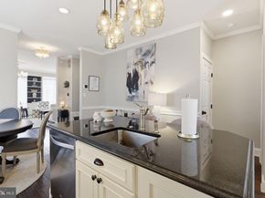 216 N Pitt Street, Alexandria VA 22314