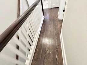 216 N Pitt Street, Alexandria VA 22314