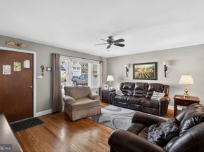 576 Churchville Lane, Southampton PA 18966