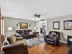 576 Churchville Lane, Southampton PA 18966