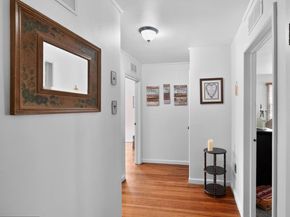 576 Churchville Lane, Southampton PA 18966