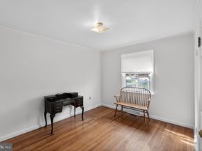 576 Churchville Lane, Southampton PA 18966
