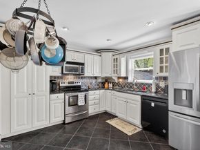 576 Churchville Lane, Southampton PA 18966