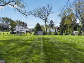 576 Churchville Lane, Southampton PA 18966