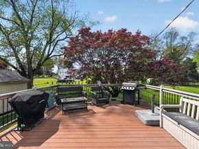 576 Churchville Lane, Southampton PA 18966
